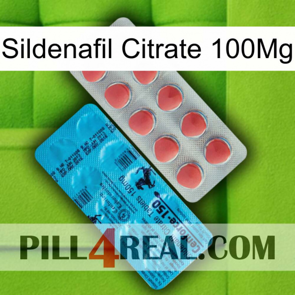 Sildenafil Citrate 100Mg new14.jpg